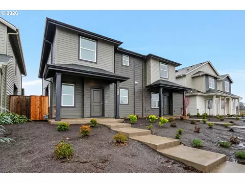 1680 SE Barberry Ave, Dallas, OR 97338