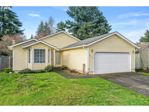 906 SE 121st Ave, Vancouver, WA 98683