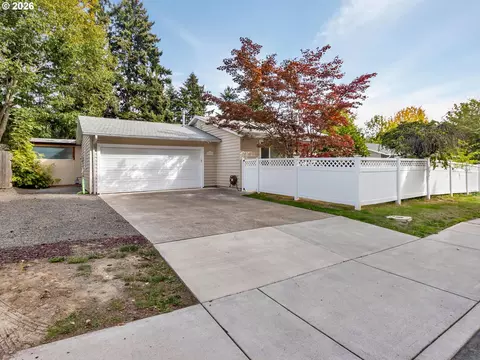19675 SW Rosa Rd, Aloha, OR 97078