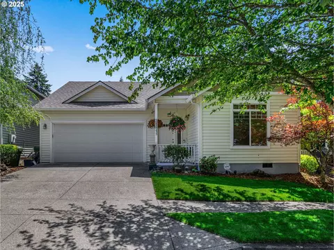 38648 Barlow Pkwy, Sandy, OR 97055