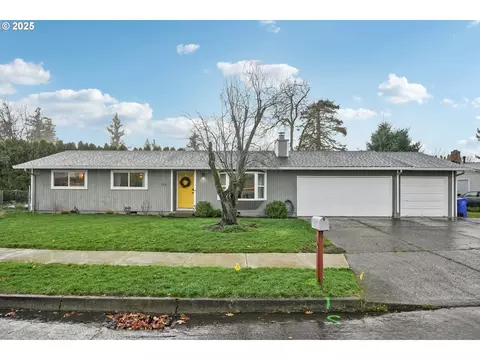 171 NE 18th St, Gresham, OR 97030
