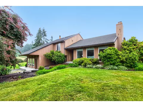 34790 SW South Ranch Rd, Newberg, OR 97132