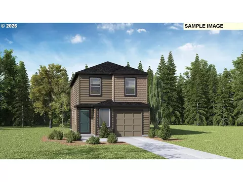 11202 SE Maxon Rd, Vancouver, WA 98664