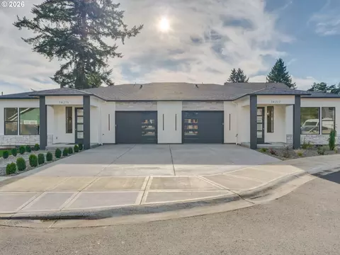 14217 NE 42nd Cir, Vancouver, WA 98682
