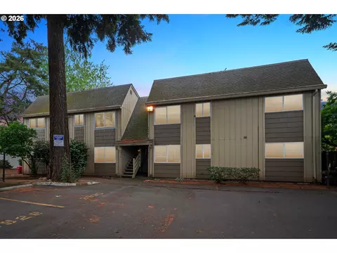 3924 SE 168th Ave, Portland, OR 97236