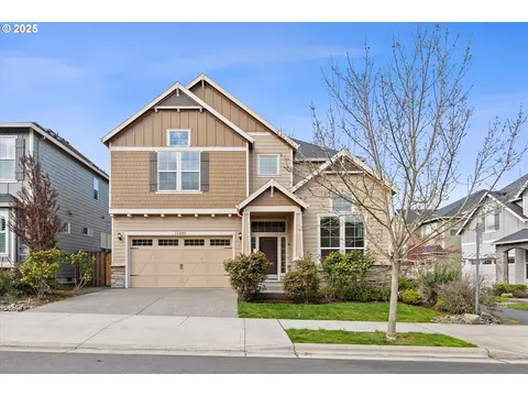 15430 NW Delia St, Portland, OR 97229