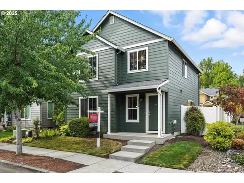 1116 SE 6th St, Battle Ground, WA 98604