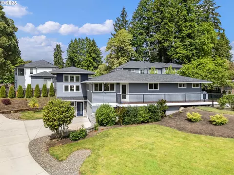 13185 SW 115th Ave, Tigard, OR 97223