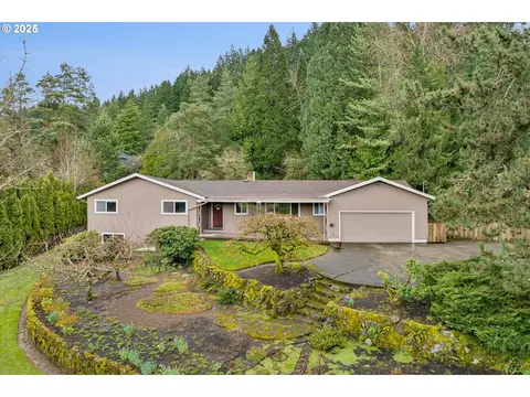 10482 SE 145th Ave, Happy Valley, OR 97086