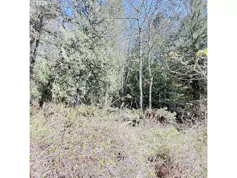 0000 N Louisiana Ave, Vernonia, OR 97064