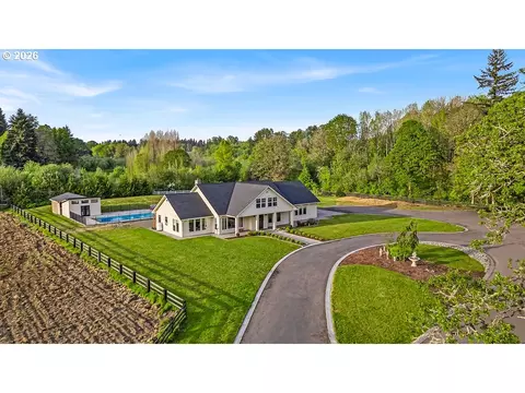 20907 NE 72nd Ave, Battle Ground, WA 98604