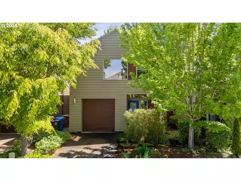 2588 SE Martha Ct, Milwaukie, OR 97222