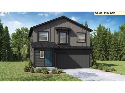 4900 NE 62nd Ave, Vancouver, WA 98661