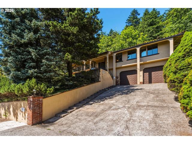 1543 SE 71st Ave, Portland, OR 97215