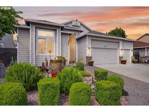 16712 NE 10th St, Vancouver, WA 98684