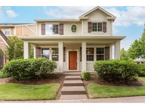 29261 SW Costa Cir, Wilsonville, OR 97070