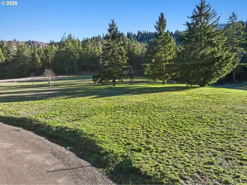 lot33 Husum Grns, White Salmon, WA 98672