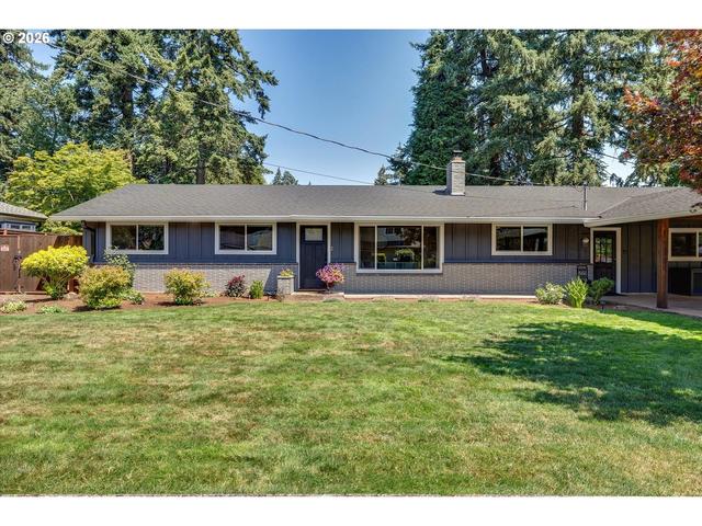 235 Barclay Ave, Oregon City, OR 97045