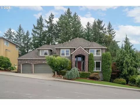 13737 SW Benchview Ter, Portland, OR 97223