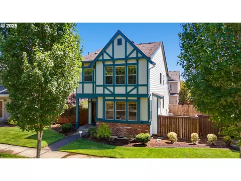 13562 SW Macbeth Dr, Portland, OR 97224