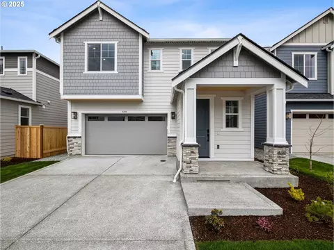 11104 NE 131st Ave, Vancouver, WA 98682