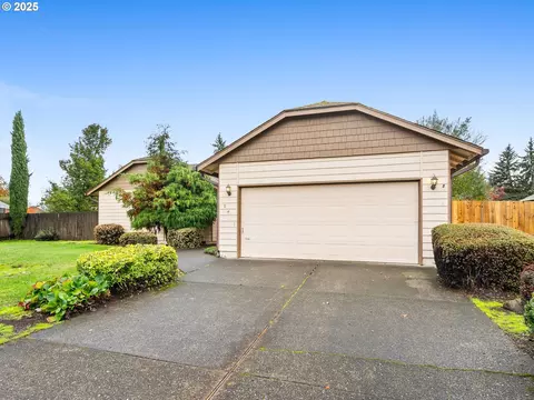 10915 NE 86th Way, Vancouver, WA 98662