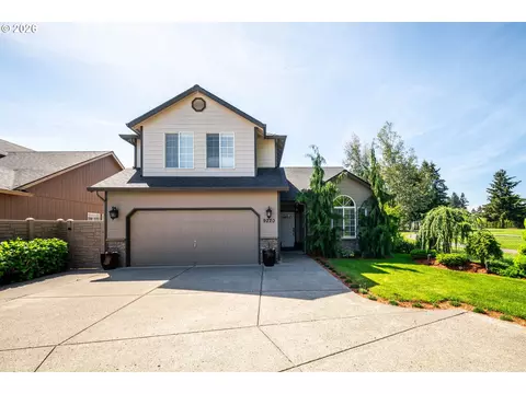 9220 NE 159th Ave, Vancouver, WA 98682