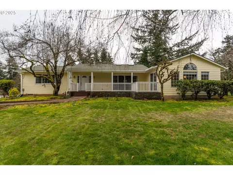 15064 S Leland Rd, Beavercreek, OR 97004