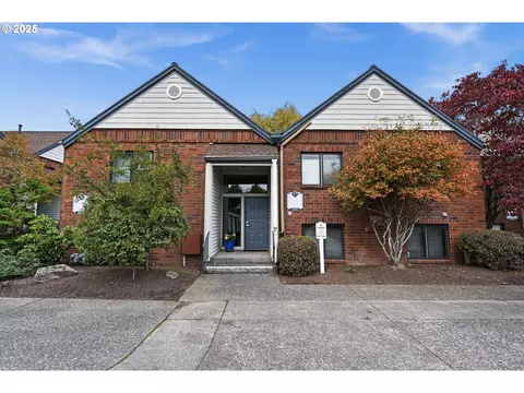 14843 NE Sacramento St #118, Portland, OR 97230