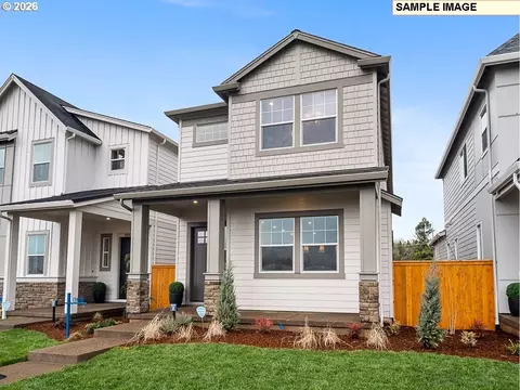 18324 SW Weeks Way, Beaverton, OR 97003