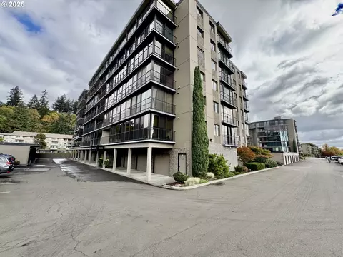 5535 Evergreen Blvd #7102, Vancouver, WA 98661