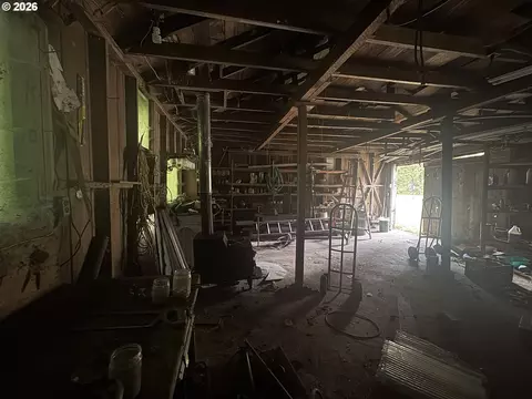 Other - 39688 Row River Rd, Dorena, OR 97434 photo 3 of 3