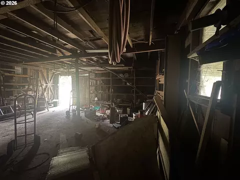 Other - 39688 Row River Rd, Dorena, OR 97434 photo 2 of 3