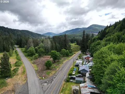 View/Area - 39688 Row River Rd, Dorena, OR 97434 photo 4 of 4