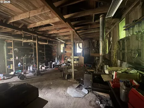 Other - 39688 Row River Rd, Dorena, OR 97434 photo 1 of 3