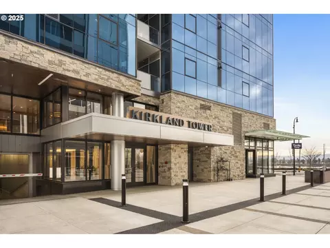 590 Waterfront Way #404, Vancouver, WA 98660