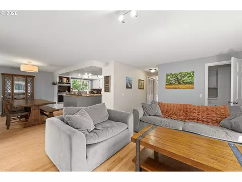 Living - 2696 Terrace View Dr, Eugene, OR 97405 photo 7 of 7