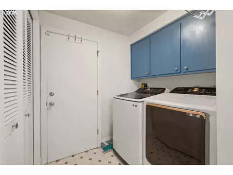 Other - 2696 Terrace View Dr, Eugene, OR 97405 photo 5 of 5