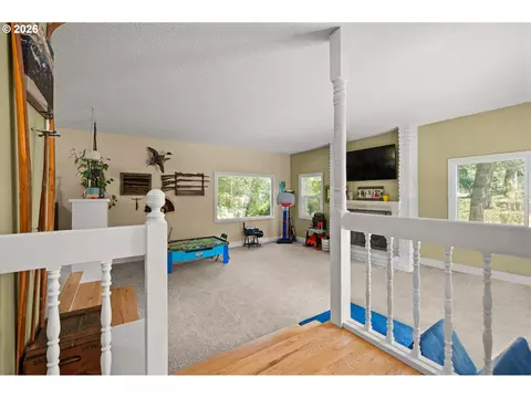 Living - 2696 Terrace View Dr, Eugene, OR 97405 photo 1 of 7