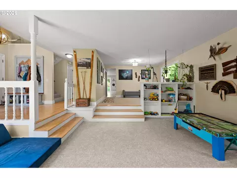 Other - 2696 Terrace View Dr, Eugene, OR 97405 photo 2 of 5