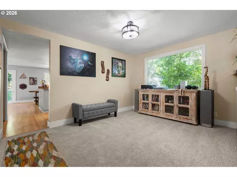 Other - 2696 Terrace View Dr, Eugene, OR 97405 photo 3 of 5