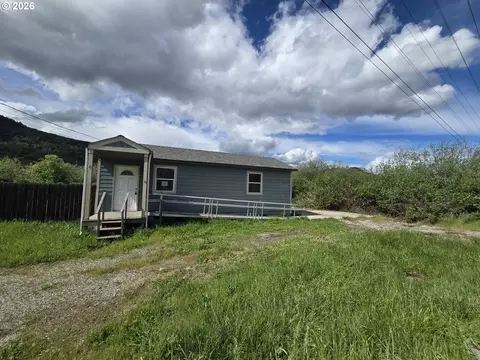 Other - 340 E 6th Ave, Riddle, OR 97469 photo 3 of 5