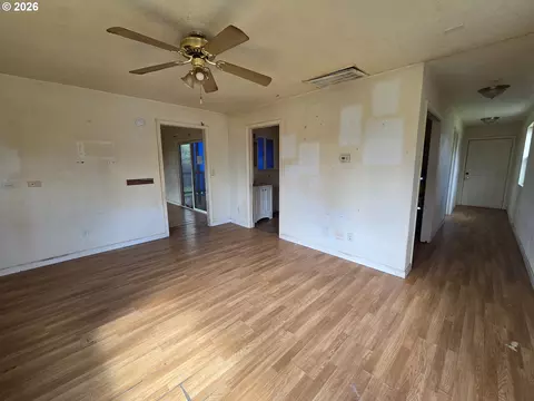 Living - 340 E 6th Ave, Riddle, OR 97469 photo 1 of 1