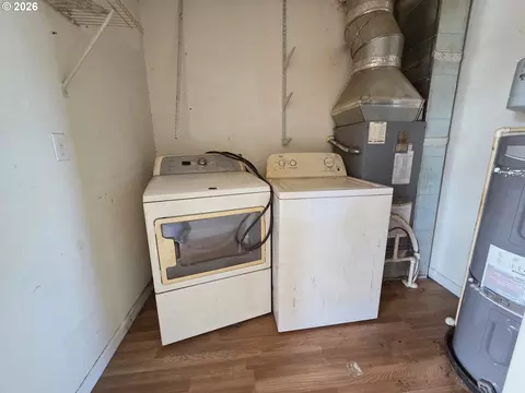 Other - 340 E 6th Ave, Riddle, OR 97469 photo 5 of 5