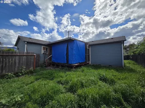 Other - 340 E 6th Ave, Riddle, OR 97469 photo 4 of 5