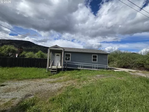 Other - 340 E 6th Ave, Riddle, OR 97469 photo 2 of 5