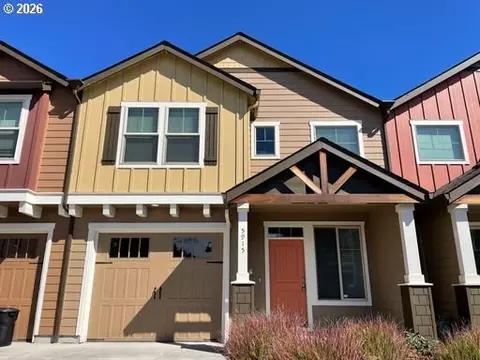 5913 NE 58th Ave, Vancouver, WA 98661