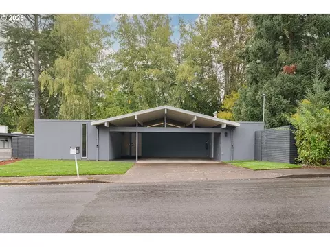 8475 SW Bohmann Pkwy, Portland, OR 97223