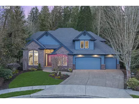 4304 SE Augusta Loop, Gresham, OR 97080