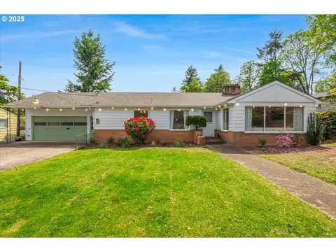 570 Ben Vista Dr S, Salem, OR 97302